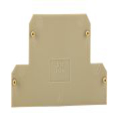 0687560000 Weidmüller product image